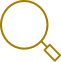 High Purchase Price