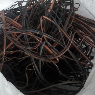 Copper 1