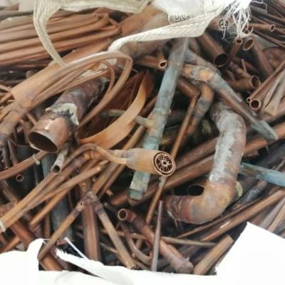 Copper 2