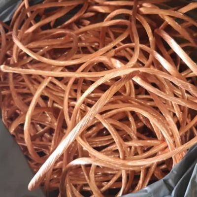 Copper 3