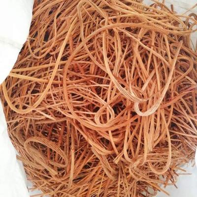 Copper 6
