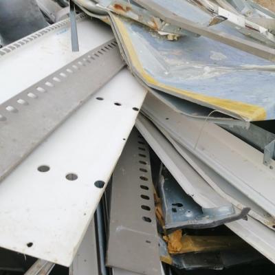 Ironscrap 10