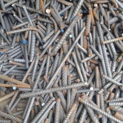 Ironscrap 1