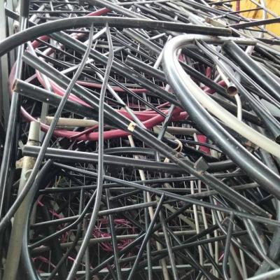 Ironscrap 20