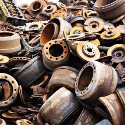Ironscrap 26