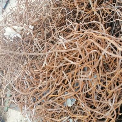Ironscrap 3