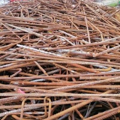 Ironscrap 4