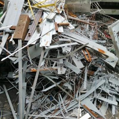 Ironscrap 5