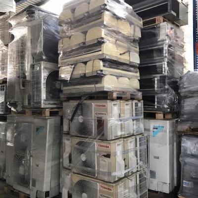 Airconscrap1