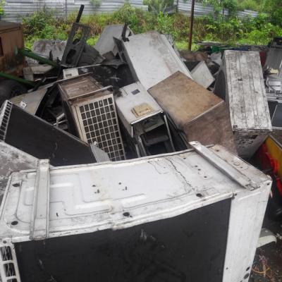 Airconscrap2