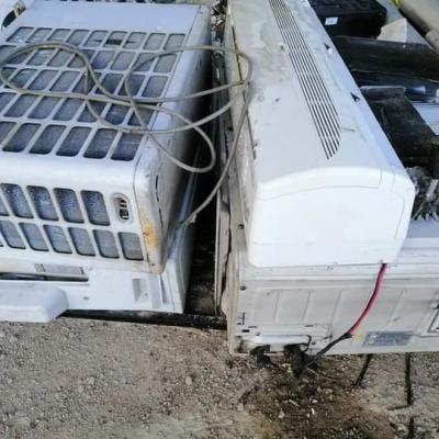Airconscrap3