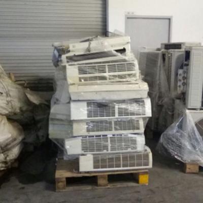 Airconscrap4
