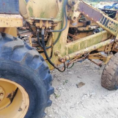 Machineryscrap 1