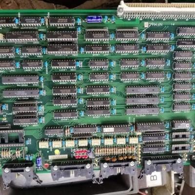 Pcbboard 2