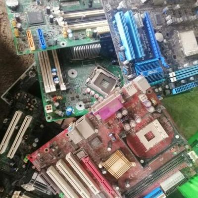 Pcb Board