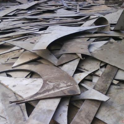 Stainlesssteel 2