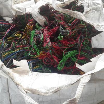Used Cable