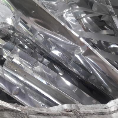Aluminiumab1