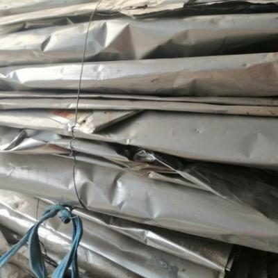 Aluminiumab2