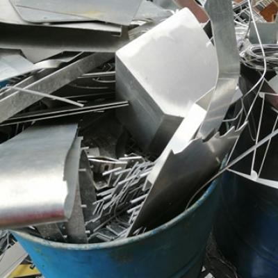 Aluminiumab3
