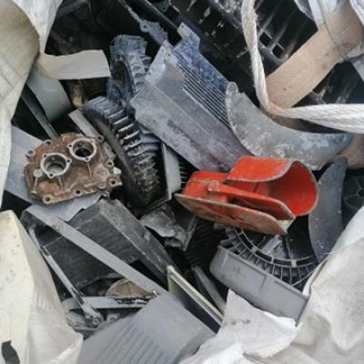 Aluminiumcast1