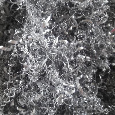 Aluminiumchip1